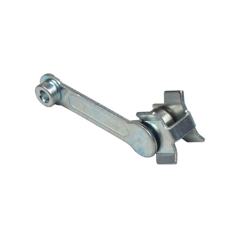 Razor MX500 / MX650 Chain Tensioner - Image 2